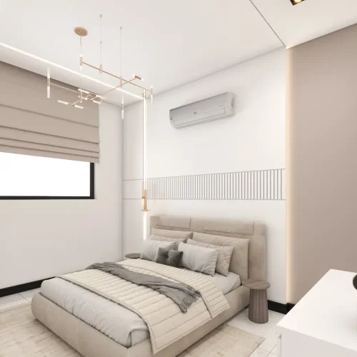 AutoBackup06_VRayCam018_result_result