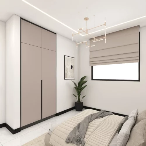 AutoBackup06_VRayCam020_result