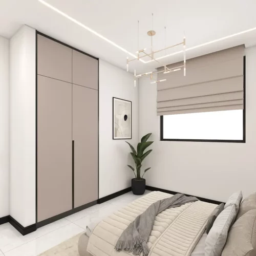 AutoBackup06_VRayCam020_result_result