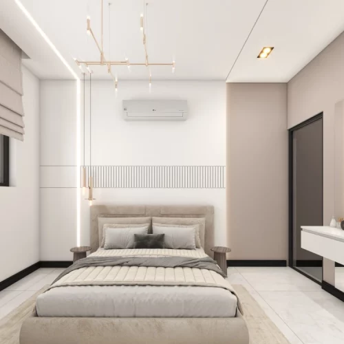 AutoBackup06_VRayCam021_result