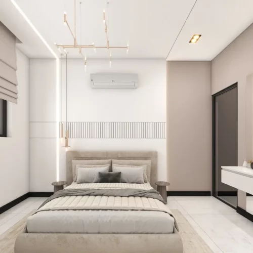 AutoBackup06_VRayCam021_result_result