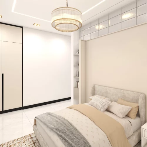 AutoBackup06_VRayCam022_result