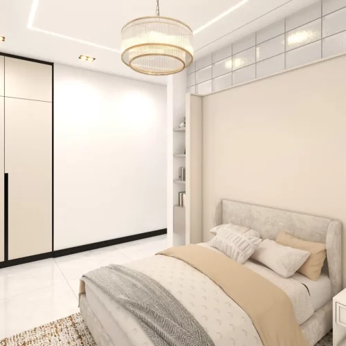 AutoBackup06_VRayCam022_result_result