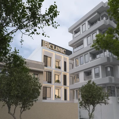 Max_Final_light_View01__result