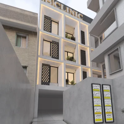 Max_Final_light_View02__result