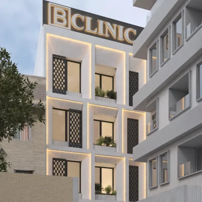 Max_Final_light_View03__result