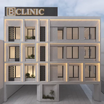 Max_Final_light_View04_0000_result