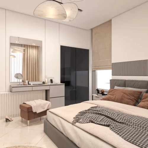 خواب مستر (1)