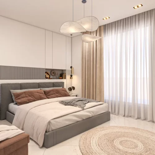 خواب مستر (2)