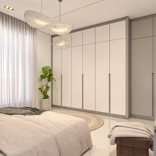 خواب مهمان (1)