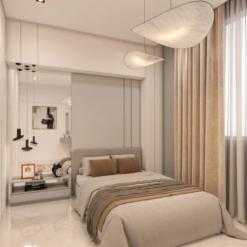 خواب مهمان (2)