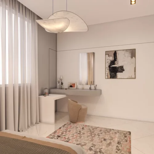 خواب مهمان (3)