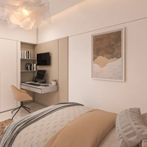 خواب کودک (1)