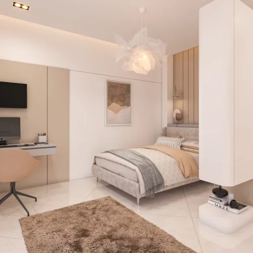 خواب کودک (2)