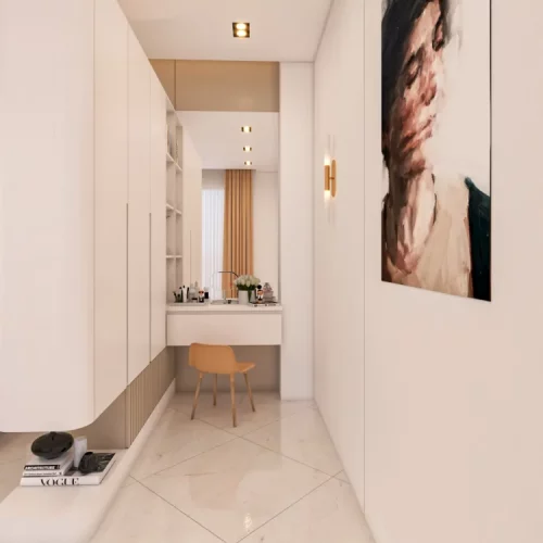 خواب کودک (3)