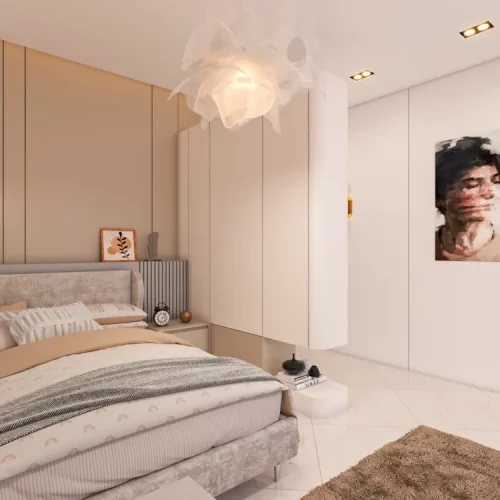 خواب کودک (4)