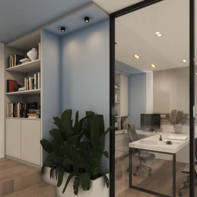 داخلی (1)_result