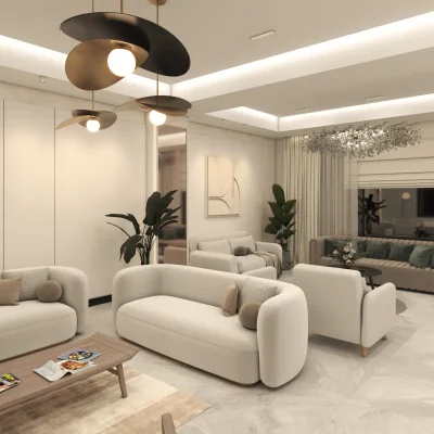 داخلی (1)_result