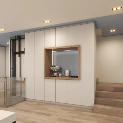 داخلی (2)_result