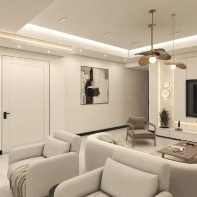 داخلی (2)_result