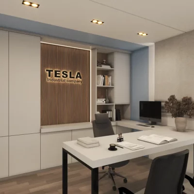 داخلی (3)_result