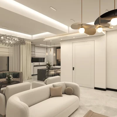 داخلی (3)_result