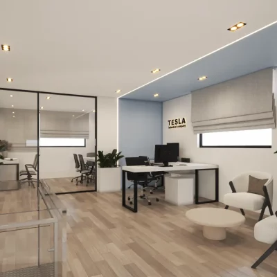 داخلی (4)_result