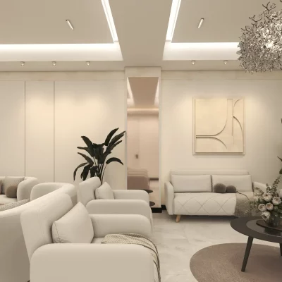 داخلی (4)_result