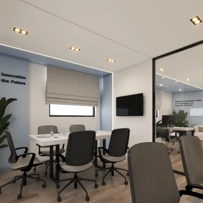 داخلی (5)_result