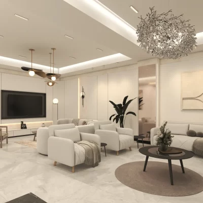 داخلی (5)_result