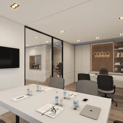 داخلی (6)_result