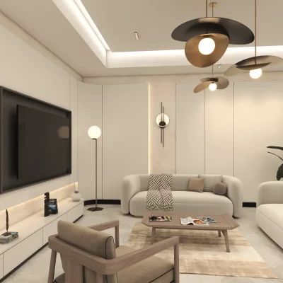 داخلی (6)_result