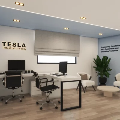 داخلی (7)_result