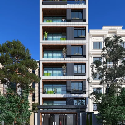 رندر روز (1)_result