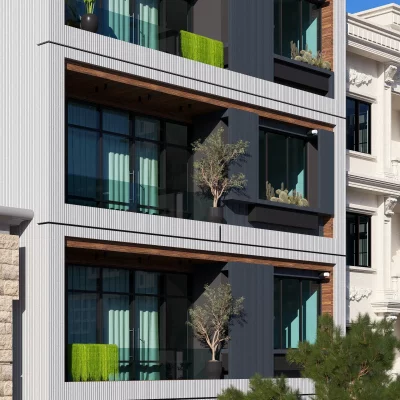 رندر روز (2)_result