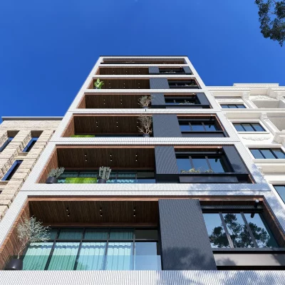 رندر روز (3)_result