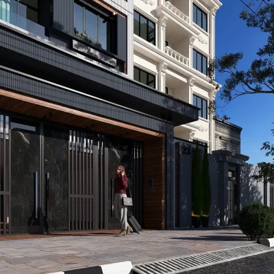 رندر روز (4)_result