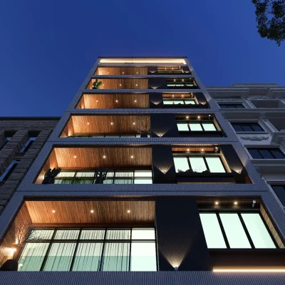 رندر شب (1)_result