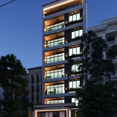 رندر شب (2)_result