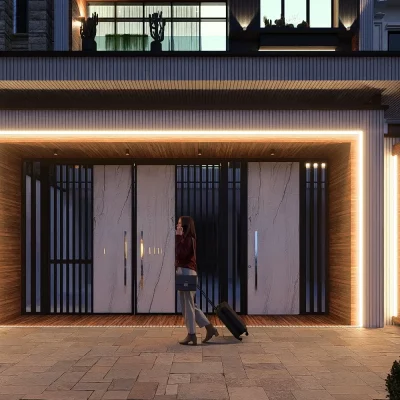 رندر شب (3)_result