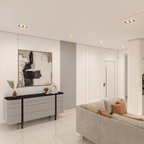 نشیمن و پذیرایی (11)