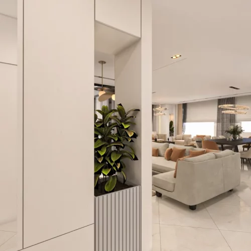 نشیمن و پذیرایی (12)