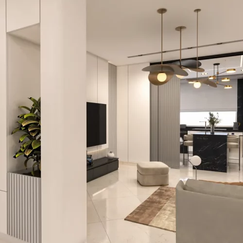 نشیمن و پذیرایی (14)