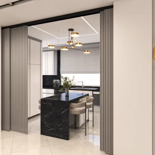 نشیمن و پذیرایی (7)