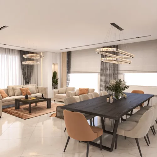 نشیمن و پذیرایی (9)