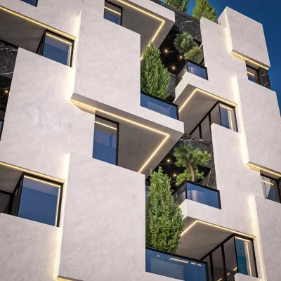 نما روز (10)_result