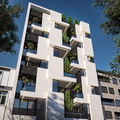 نما روز (1)_result