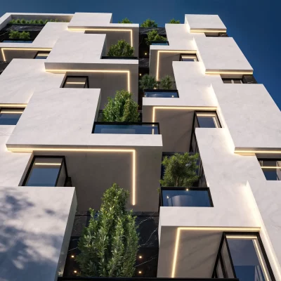 نما روز (2)_result