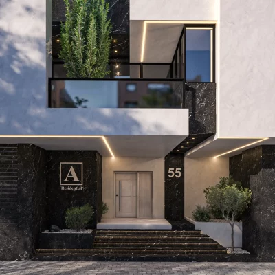 نما روز (3)_result