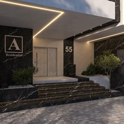 نما روز (4)_result